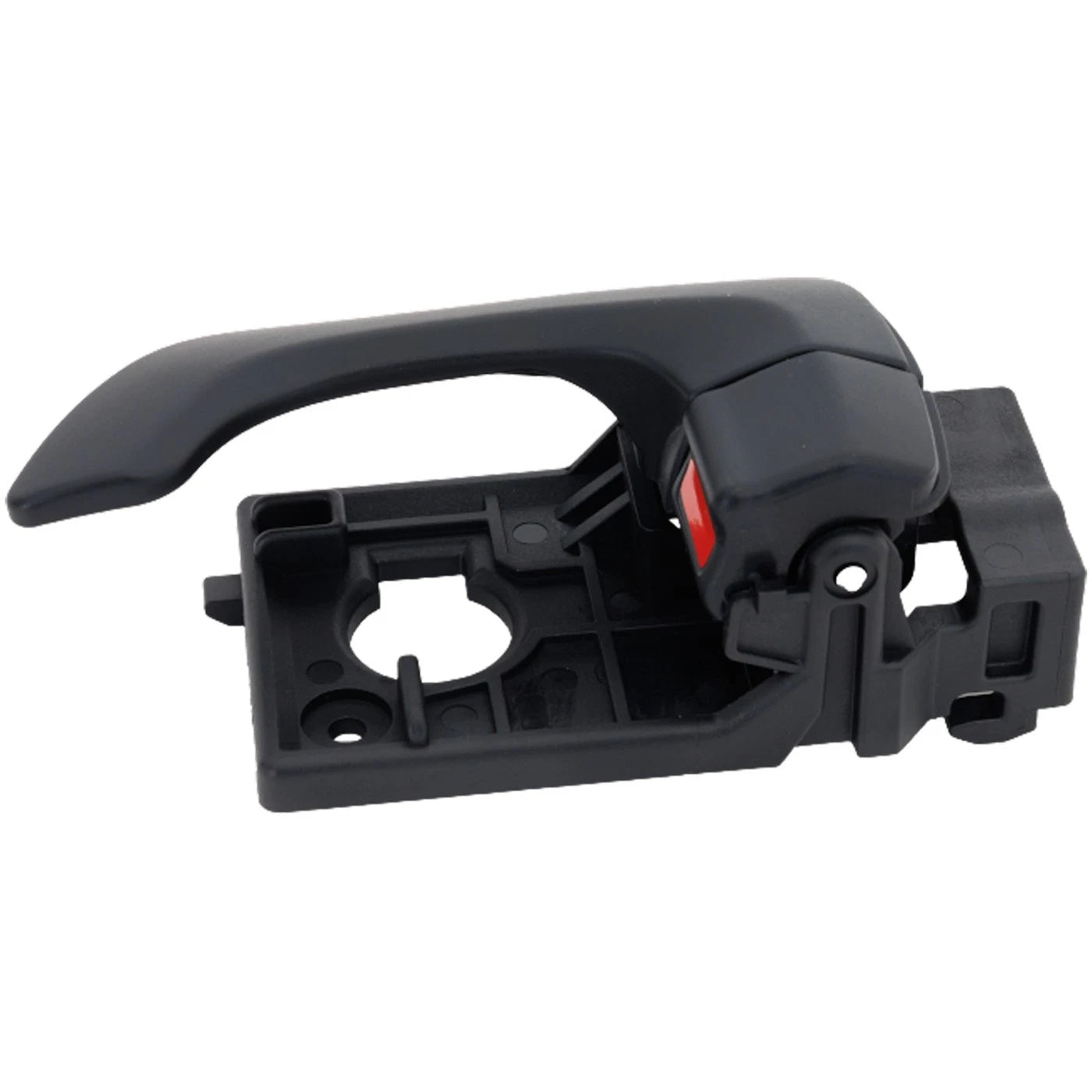 Interior Door Handle for Kia Optima Magentis (2006-2010)
