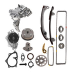 Timing Chain Kit for Toyota Highlander 2.4L (2006–2007)