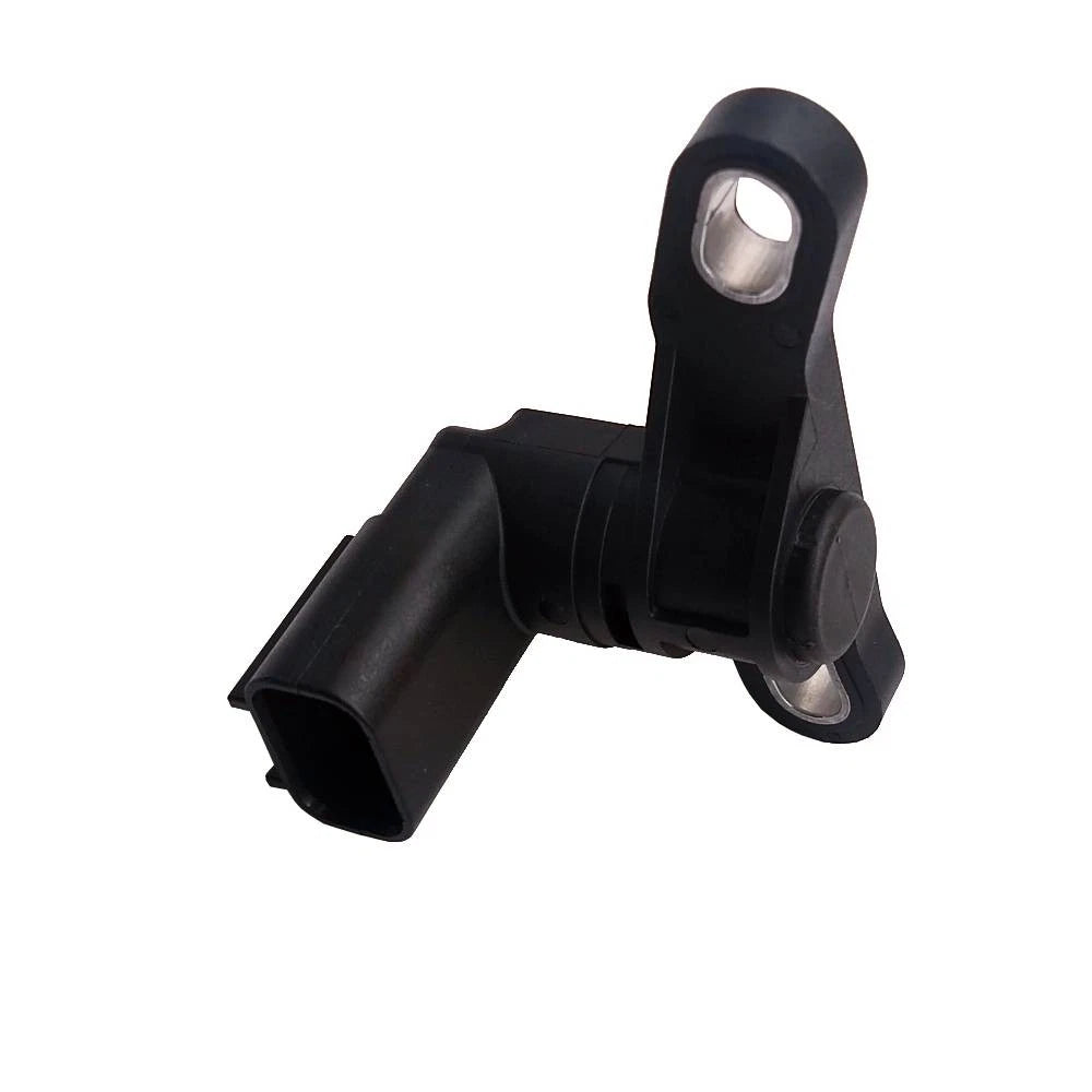 Crankshaft Position Sensor for Land Rover Discovery Sport LR2 Range Rover Evoque (2014–2016)