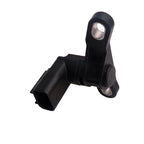 Crankshaft Position Sensor for Land Rover Discovery Sport LR2 Range Rover Evoque (2014–2016)
