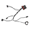 Headlight Wiring Harness for Mercedes C300 4Matic (2008–2011)