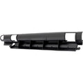 Radiator Support for Chevrolet Tahoe (2015–2020) Driver Side