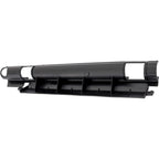 Radiator Support for Chevrolet Tahoe (2015–2020) Driver Side