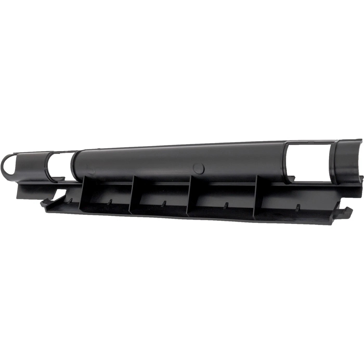 Radiator Support for Chevrolet Tahoe (2015–2020) Driver Side