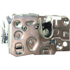 Front Driver Door Lock for Chevy Suburban, S-10, Blazer