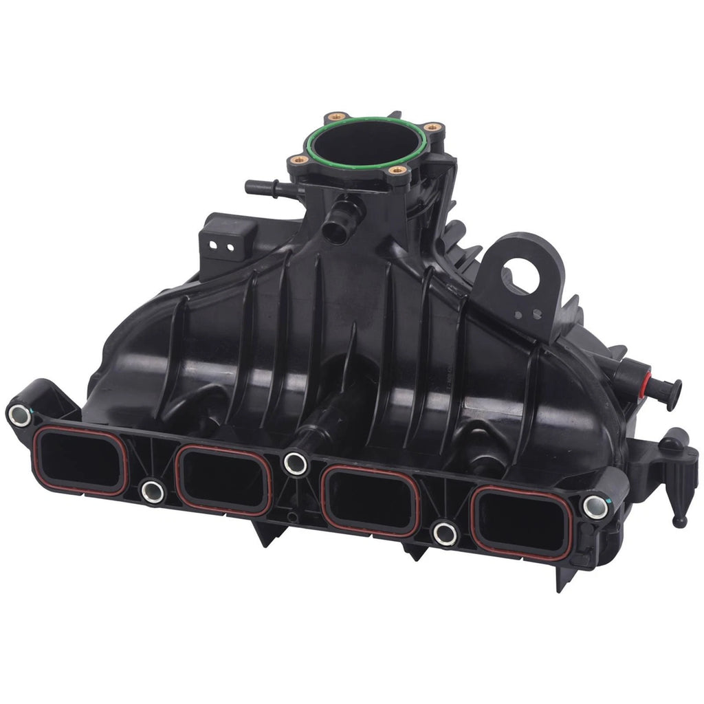 Intake Manifold for Ford Escape (2013-2019)