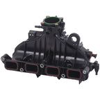 Intake Manifold for Ford Escape (2013-2019)