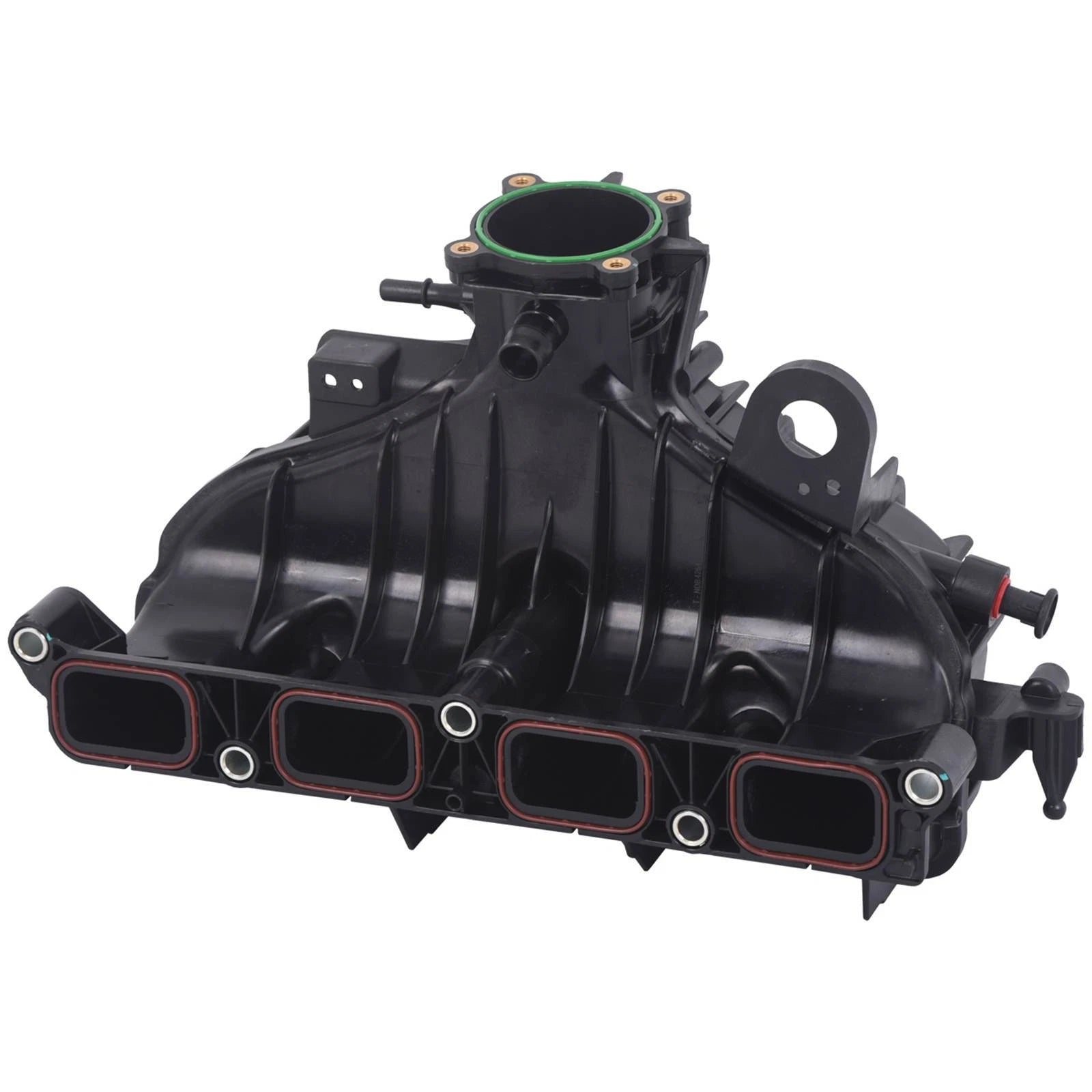 Intake Manifold for Ford Escape (2013-2019)