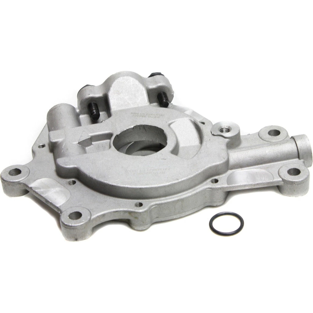 Timing Chain Kit for Chrysler Sebring, Dodge Charger, Magnum, Avenger (2008)