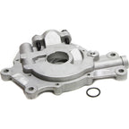 Timing Chain Kit for Chrysler Sebring, Dodge Charger, Magnum, Avenger (2008)