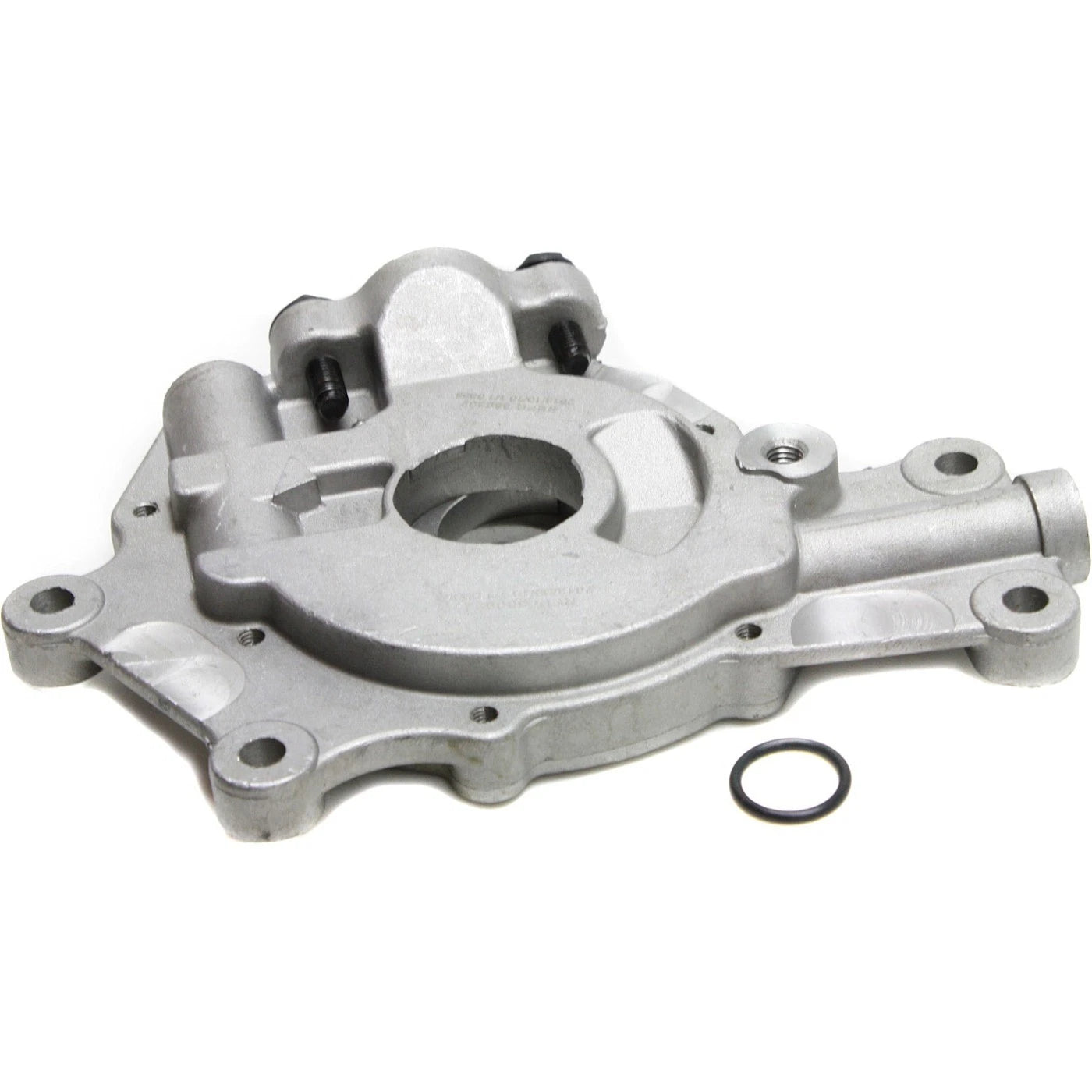 Timing Chain Kit for Chrysler Sebring, Dodge Charger, Magnum, Avenger (2008)