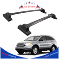 Roof Rack Cross Bars for Honda CR-V (2007–2011)