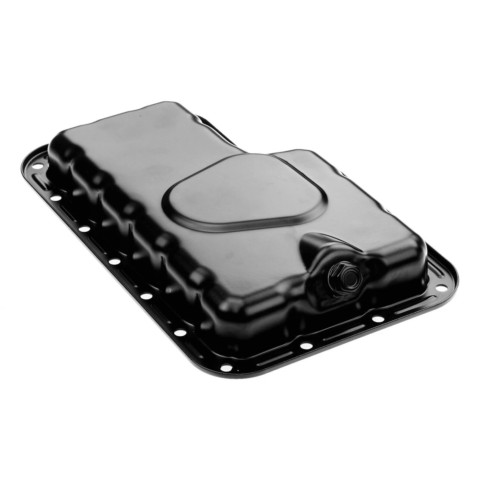 Lower Engine Oil Pan for Jeep Cherokee (2014-2020)