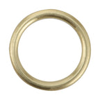 Complete Gasket Set for Dirt Bike 70cc