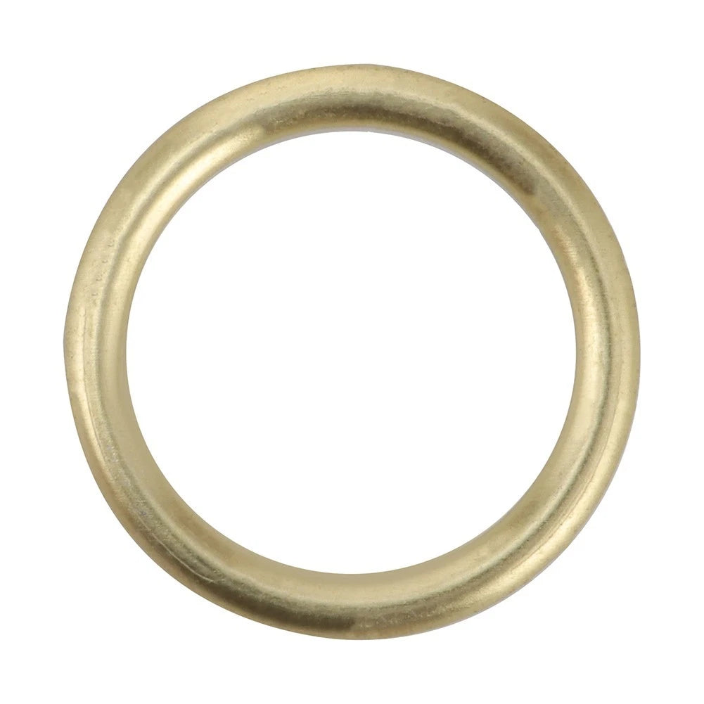 Complete Gasket Set for Dirt Bike 70cc