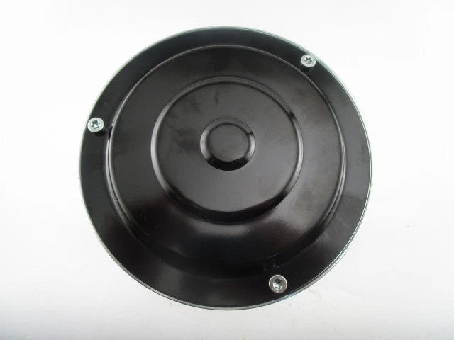 A C Compressor Replacement for Toyota Dyna 150 (2005-2015)