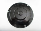 A C Compressor Replacement for Toyota Dyna 150 (2005-2015)