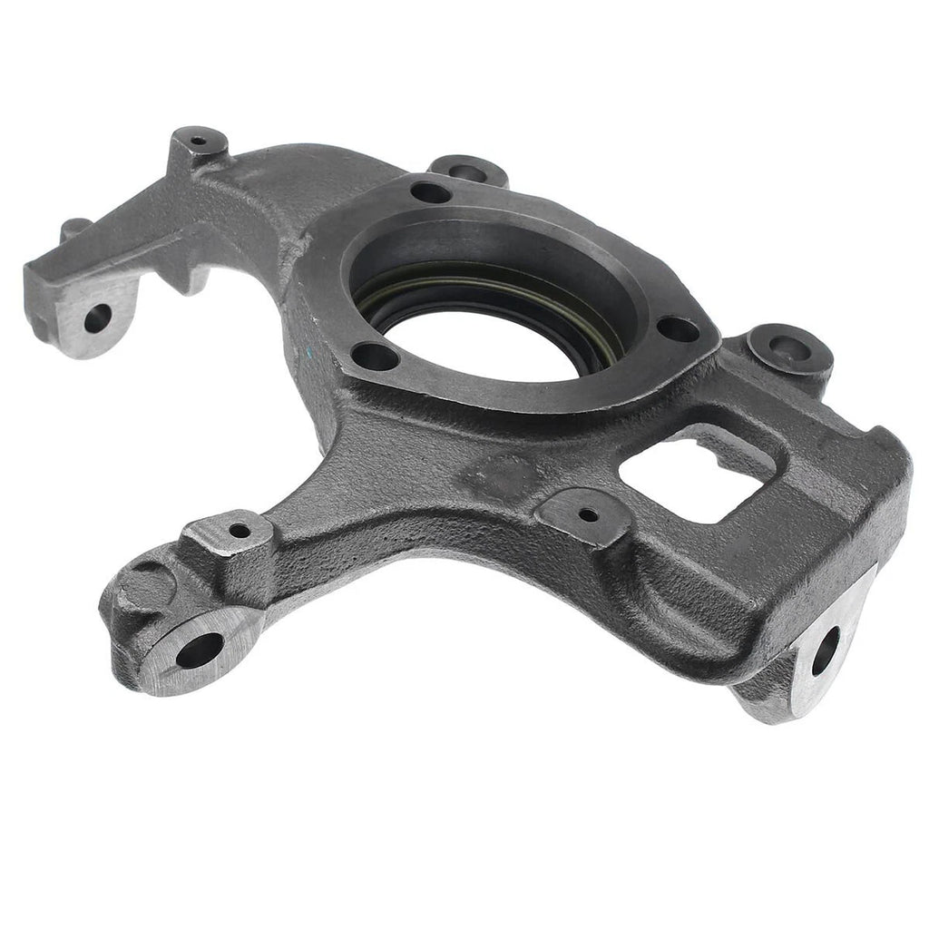 Front Left Steering Knuckle for Ford F-150 F-250 Expedition (1997–2003)