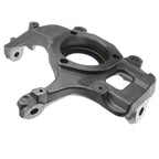 Front Left Steering Knuckle for Ford F-150 F-250 Expedition (1997–2003)