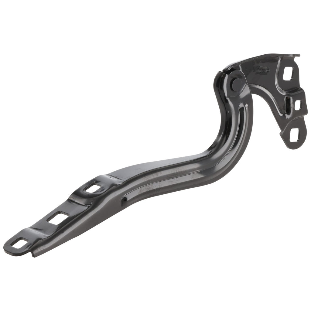 Hood Hinges for Chevy Equinox (2018–2023)