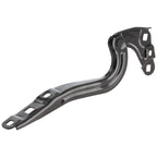 Hood Hinges for Chevy Equinox (2018–2023)