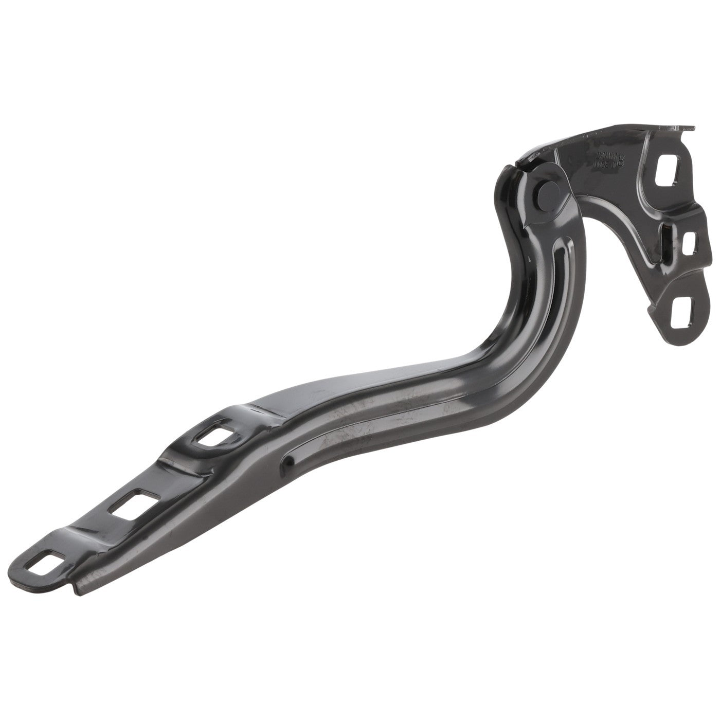 Hood Hinges for Chevy Equinox (2018–2023)