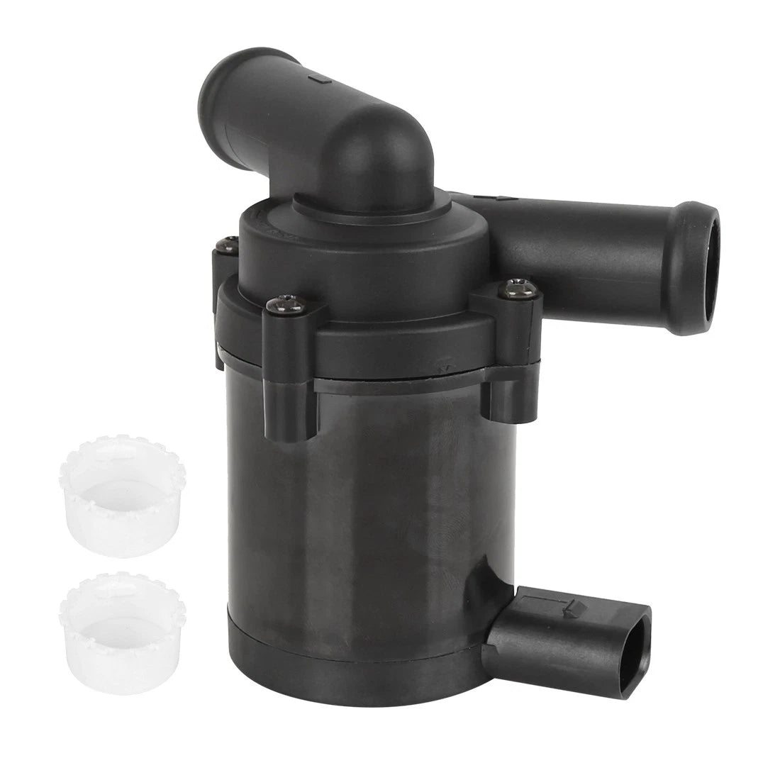 Auxiliary Coolant Water Pump 7L0965561D for Volkswagen 