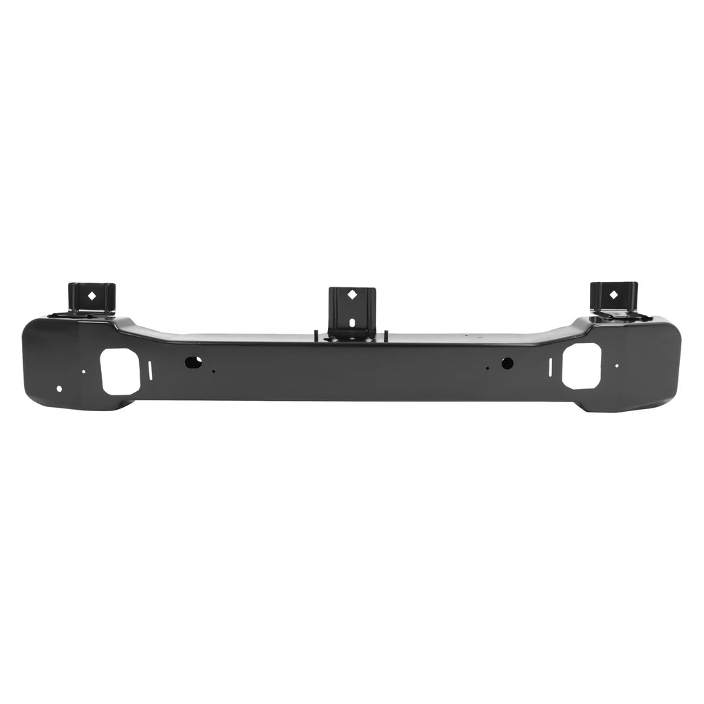 Lower Radiator Core Support Crossmember Tie Bar for Jeep Grand Cherokee (2005–2010)