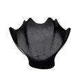 Carbon Fiber Tank Cover Fairing for Honda CB650R CBR650R (2019–2025)