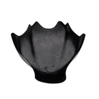 Carbon Fiber Tank Cover Fairing for Honda CB650R CBR650R (2019–2025)