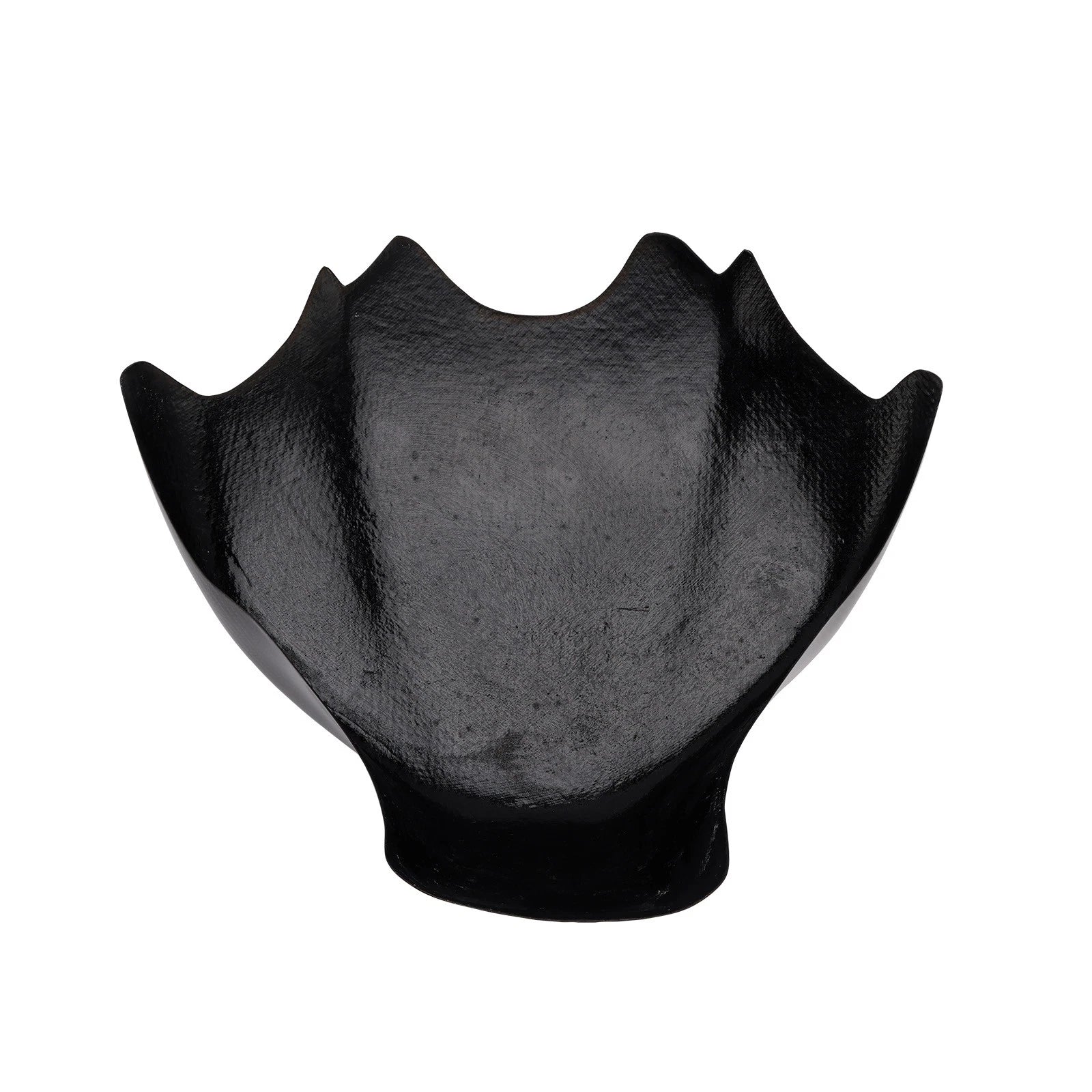 Carbon Fiber Tank Cover Fairing for Honda CB650R CBR650R (2019–2025)
