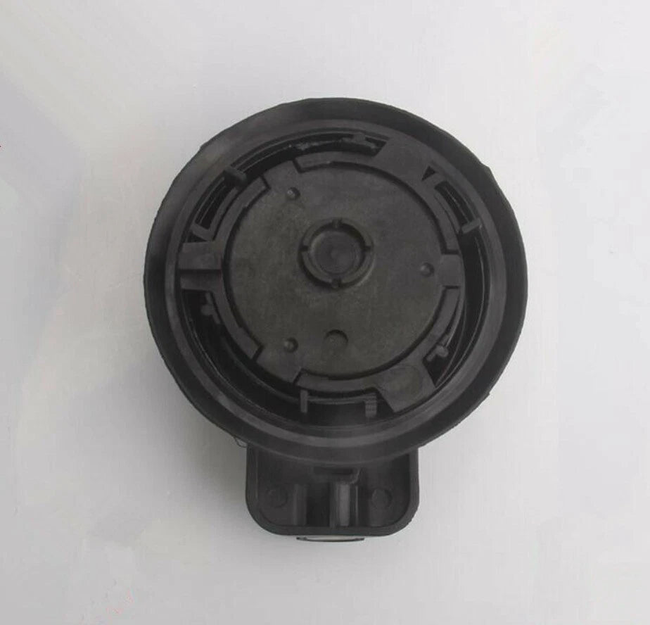 Fuel Tank Cap Cover for Hitachi ZAX60 70 200 210 240 360-5G (–)