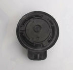 Fuel Tank Cap Cover for Hitachi ZAX60 70 200 210 240 360-5G (–)