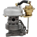 Turbocharger 13900-80710 for Suzuki Jimny SX4 (JA11V, JA11C, JA71C)