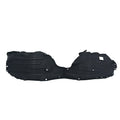 Replacement PET Plastic Driver Side Front Fender Liner For 2019-2020 Toyota RAV4