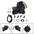 Fuel Pump for K Series Engine (Magnum M10)
