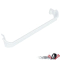 Door Rack for Frigidaire Refrigerator (Compatible)