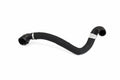 Engine Coolant Hose for BMW 640i, 640i Gran Coupe, 740Li (2012–2019) 11537605150