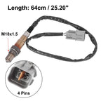 O2 Oxygen Sensor Rear 39210-2B355 for Hyundai Elantra (2016)