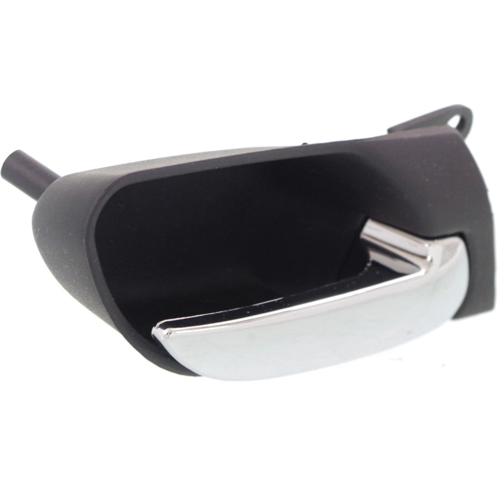 Interior Door Handle for BMW 325i 2001-2005, 323i 1999-2000