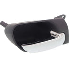 Interior Door Handle for BMW 325i 2001-2005, 323i 1999-2000