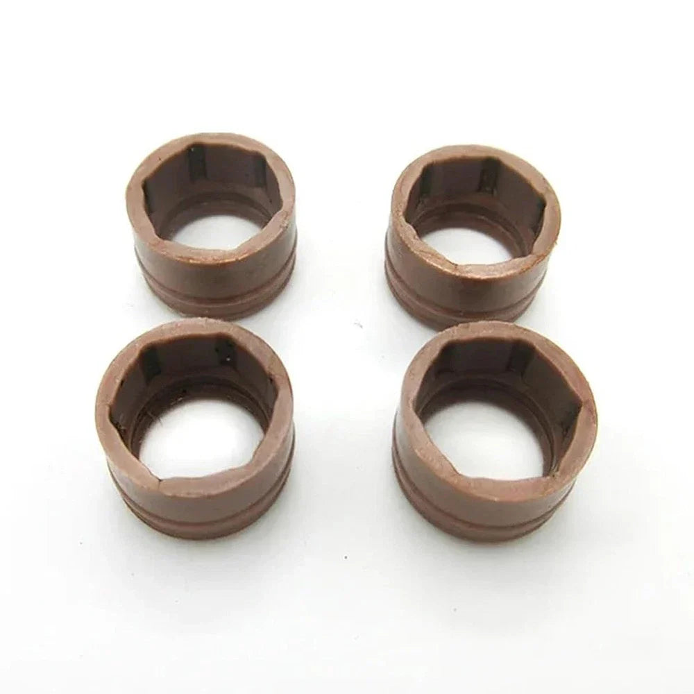 Air Condition O Ring Seal Kit for Renault Kangoo, Master, Megane