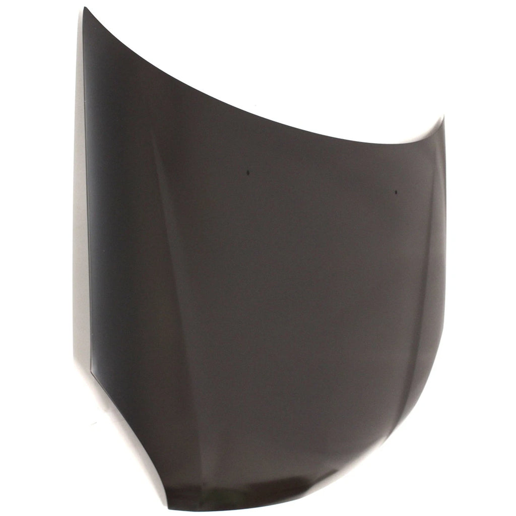 Hood for Suzuki Aerio (2002–2007)