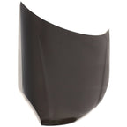 Hood for Suzuki Aerio (2002–2007)