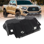 Engine Splash Shields for Toyota Tacoma (2005–2023) 5140504010