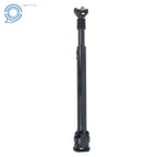 Front Driveshaft Assembly for Ford F-250 F-350 Super Duty (2003–2010)