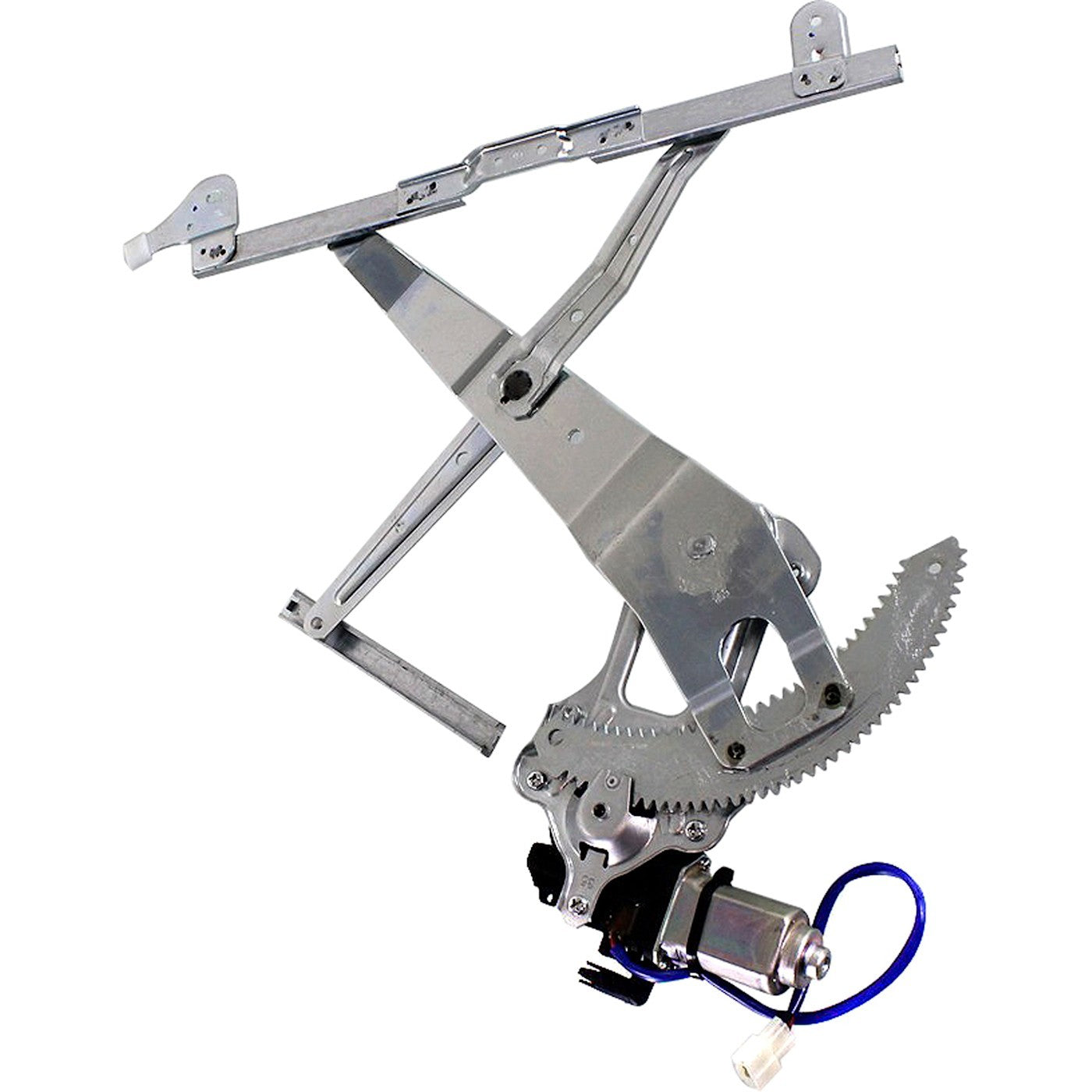 Window Regulator for Subaru Impreza (2002–2007) Right Side
