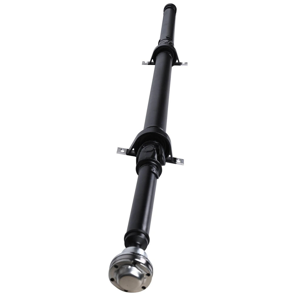 Rear Driveshaft Assembly for Cadillac SRX (2010-2016) AWD