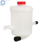 Power Steering Reservoir with Cap for Honda Civic CR-V (1996–2001)