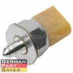 Fuel Pressure Sensor for Audi Q5 S4 VW Touareg (2004–2018)